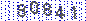 This Is CAPTCHA Image