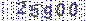 This Is CAPTCHA Image