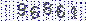 This Is CAPTCHA Image