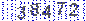 This Is CAPTCHA Image