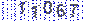 This Is CAPTCHA Image