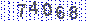 This Is CAPTCHA Image